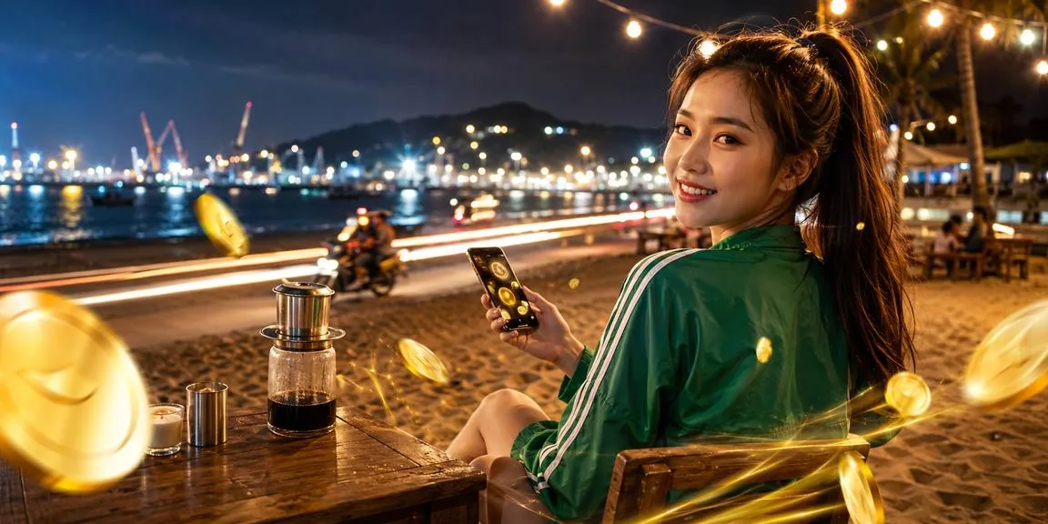 vipwin777 Nạp tiền, rút tiền và xác minh trên vipwin777