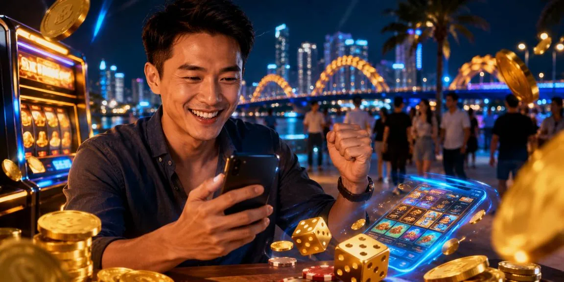 vipwin777 Đá Gà Trực Tiếp