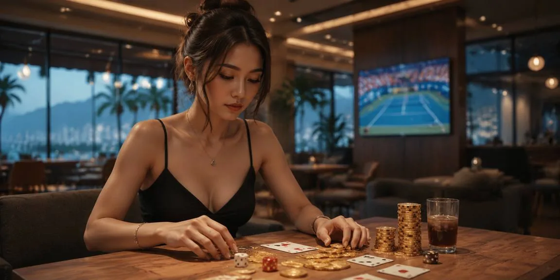vipwin777 Thưởng nạp đầu tiên