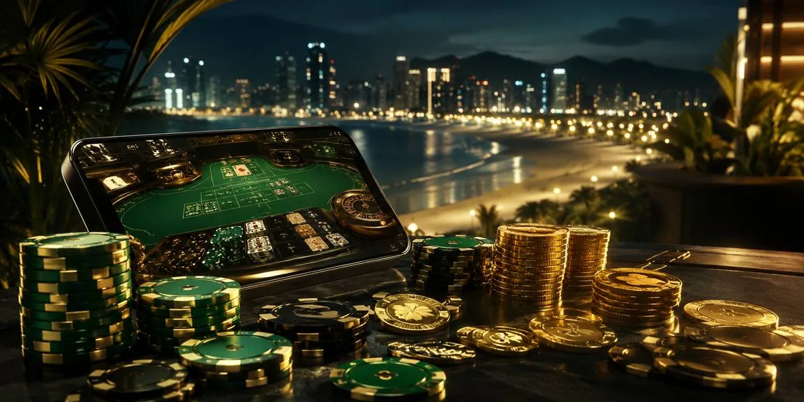 vipwin777 Đăng ký vipwin777 ngay trên điện thoại