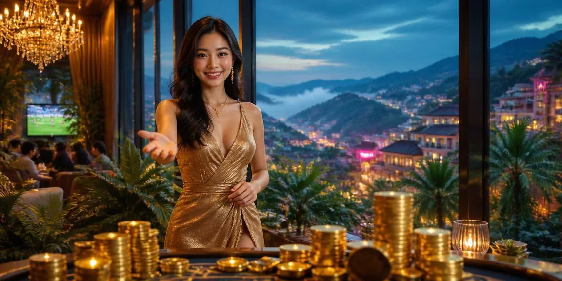 vipwin777 vipwin777 App — Sảnh chơi ngay trên điện thoại