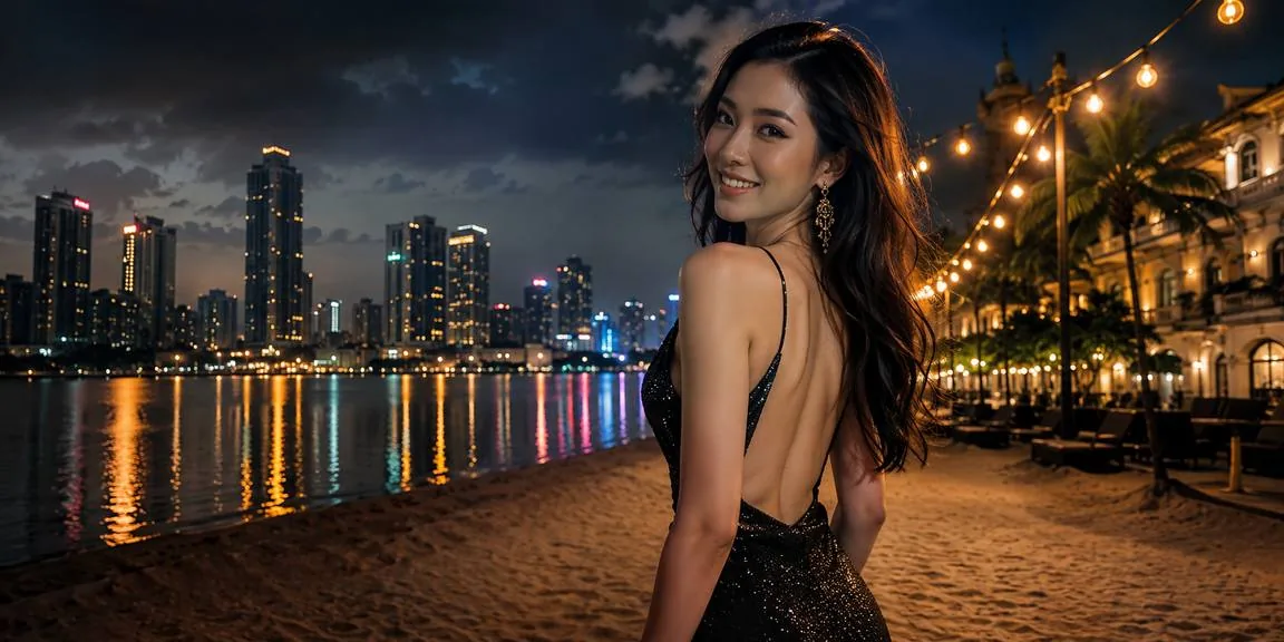 vipwin777 Những gì ứng dụng vipwin777 mang lại